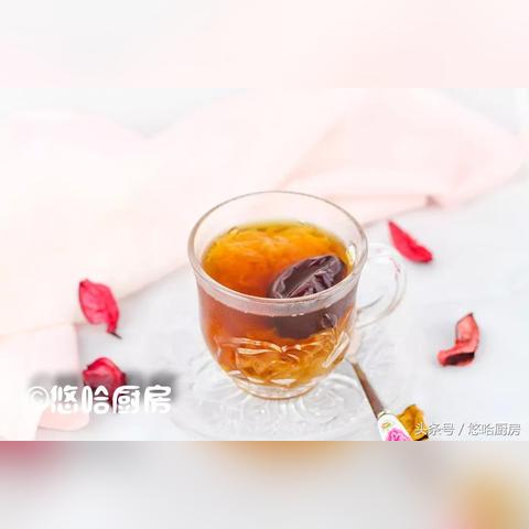 孕妇燕窝：详解早中晚更佳食用时间与全面营养补充指南