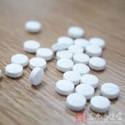 跟燕窝很像的药物叫什么：相似物品及名称探究