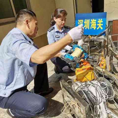 即食版蛹虫草燕窝饮品开盖即饮指南