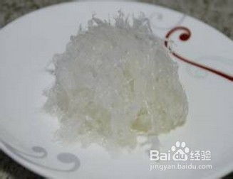 探究蛹虫草燕窝饮品是否会引起上火及其适宜食用指南