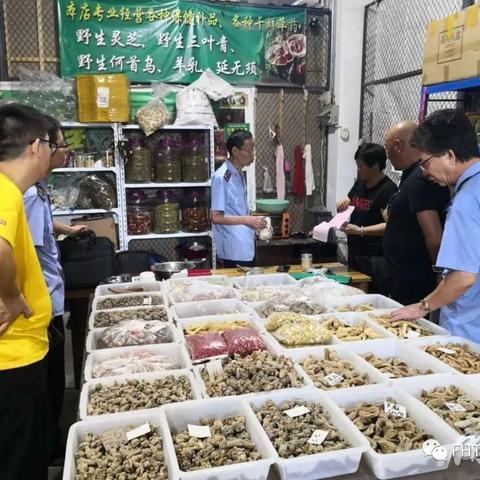 孕妇专享：药店选购燕窝攻略与推荐清单