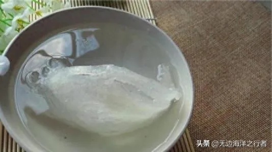 燕窝上有白沫是什么原因造成的及处理方法