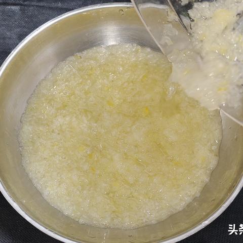 炖燕窝更佳搭配食材与营养效果全解析：提升滋补功效的全方位指南