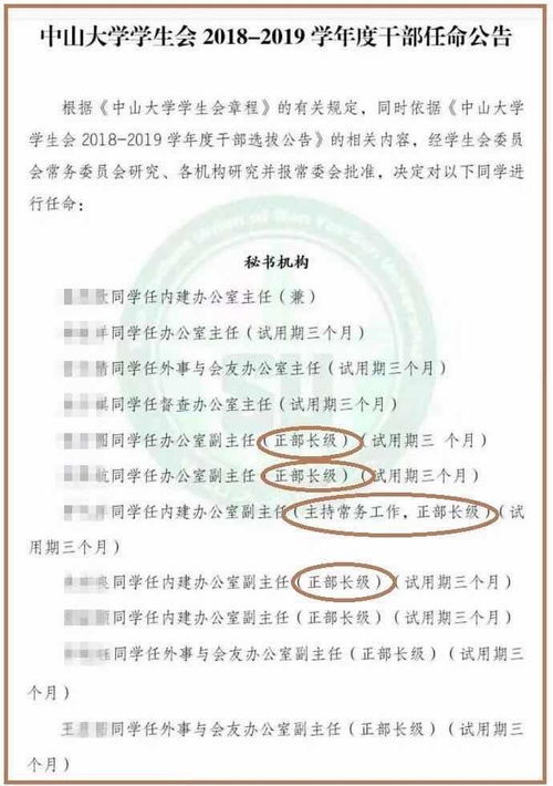 燕窝命名含义解读：喜庆寓意与正确发音指南，探讨燕窝命名背后的文化内涵