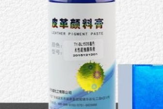 揭秘燕窝还幼蛋白肽：焕发肌肤青春奇迹的作用与益处