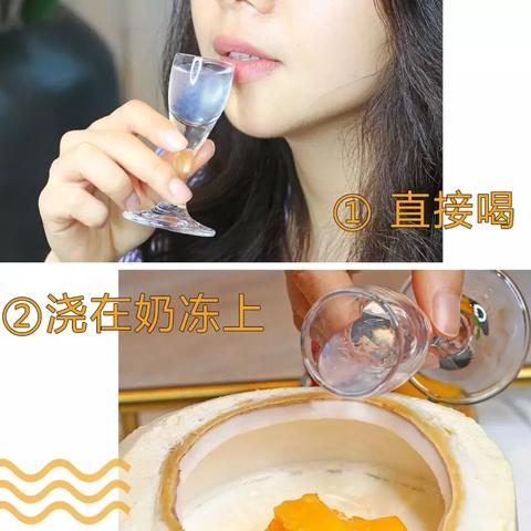 炖煮完毕的燕窝呈现何种独特风味与口感