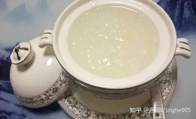 每天喝燕窝的效果：长期饮用好不好及其影响