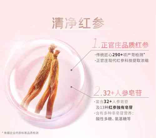 新加坡燕窝便宜吗：当前价格及一斤多少钱，品质如何解析