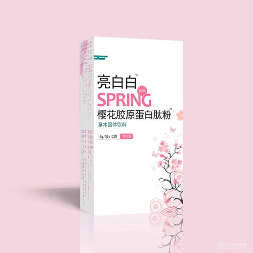 探究燕窝益生菌的成分与制作工艺：揭开其神秘面纱