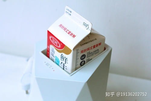 女性饮用燕窝的注意事项与禁忌：全面解析燕窝的正确食用方法