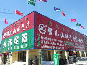 探寻郏县：燕窝销售热门地标及精选名店一览