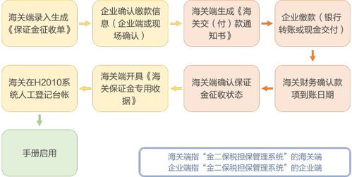 燕窝快速定型技巧解析：全方位指南教你如何正确泡发与食用燕窝