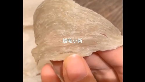 燕窝加工秘诀：掌握干挑与湿挑定型技巧