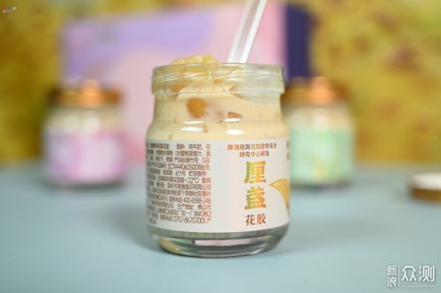 探究轻氧燕窝饮品的多重益处：滋养身心，焕发活力