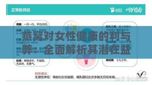 燕窝对女性健康的利与弊：全面解析其潜在益处与可能风险