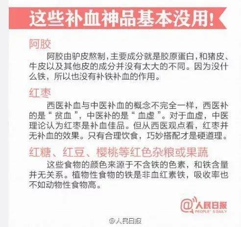 燕窝对女性健康的利与弊：全面解析其潜在益处与可能风险