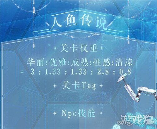 海洋奥秘：全面解析海字开头三个字的背后故事与市场影响力