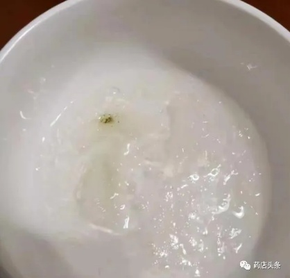 即食燕窝里面黑色是什么东西，内有黑点杂质能吃吗？