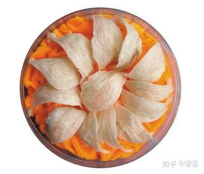 燕窝食用全攻略：副作用、禁忌及注意事项解析