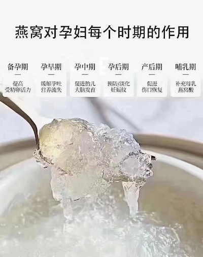 土燕窝什么是闭口清理的