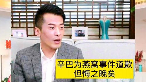 刘畊宏夫妇涉售假燕窝：完整揭秘背后及责任追究情况