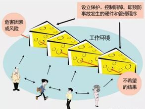 全方位解析：劣质燕窝的潜在危害与鉴别方法