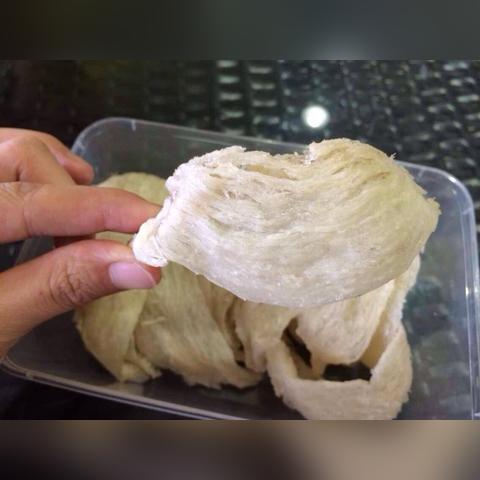 男性专属：燕窝对男士健康的益处与独特作用解析