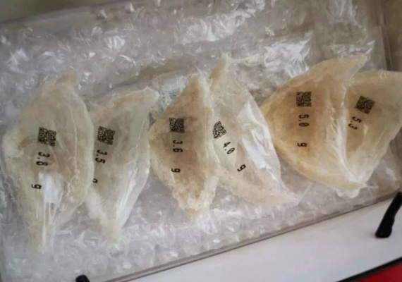 警惕！市场上高价燕窝或为假冒糖水产品，如何辨别真伪？