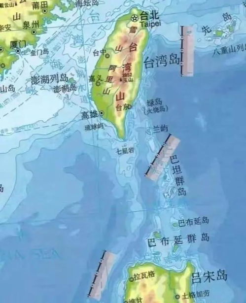 燕窝岛当地特色是什么呢：燕窝岛特色介绍及地理位置