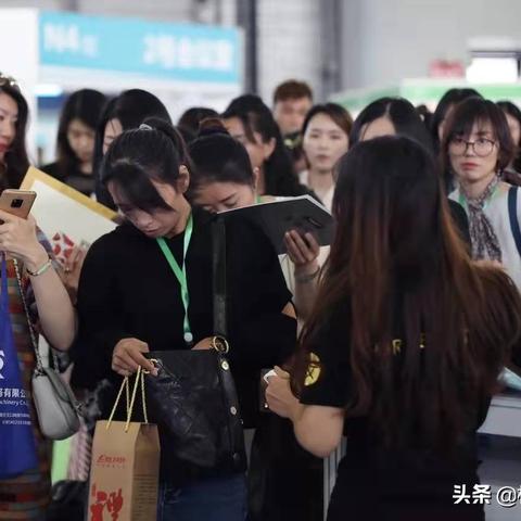 上海地区热门燕窝饮品推荐：探寻高品质燕窝饮品哪家强