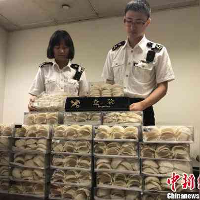 上海地区热门燕窝饮品推荐：探寻高品质燕窝饮品哪家强