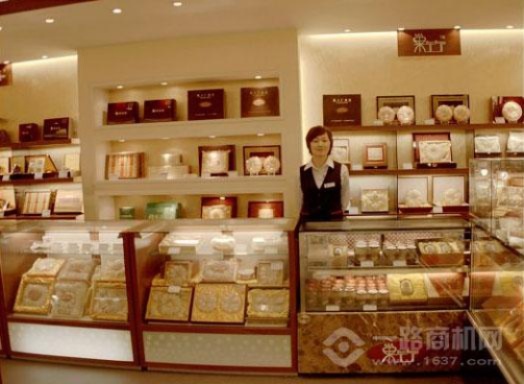 上海燕窝公司有哪些、企业及专卖店，燕窝工厂一览