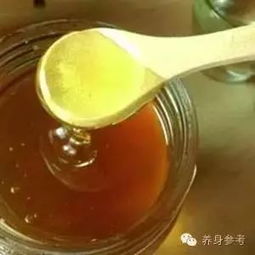 燕窝水里放的什么糖浆好喝一点，以及哪种糖浆更添风味