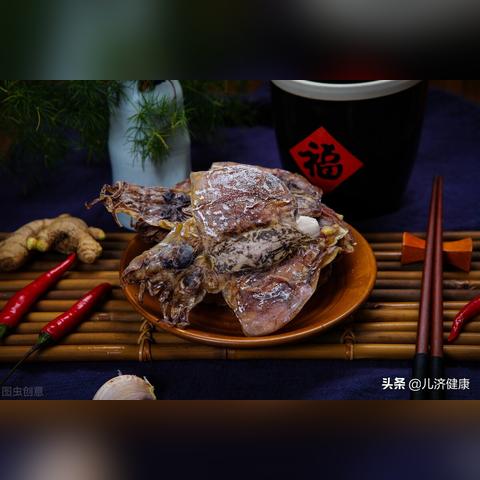 孕妇燕窝加什么好吃又营养，搭配食材炖煮补充孕期营养更佳方案