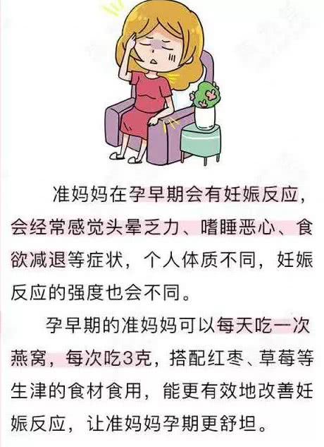 孩子食用燕窝的潜在风险与不良影响解析