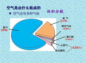 儿童食用燕窝潜在的不良影响与风险解析