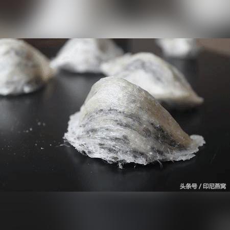 孩子喝燕窝的害处是什么