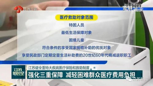 燕窝测药水用什么颜色好呢——探讨更佳显色方法与实践建议