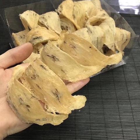 燕窝测药水用什么颜色好