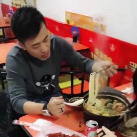 探究燕窝饮品出现灰色现象的成因与解决方案