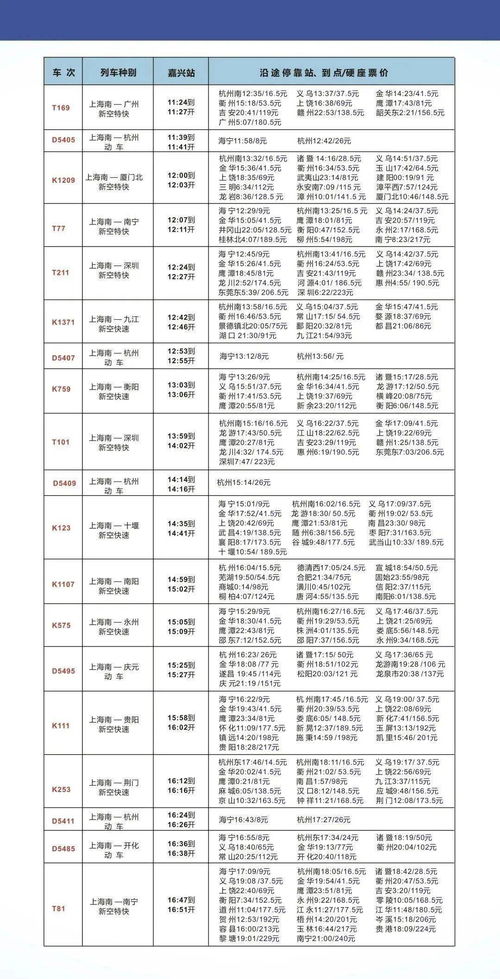 长寿标燕窝500g价格一览：市场行情、购买指南及优惠信息