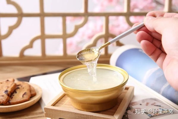 产妇食用燕窝对母乳喂养及产后恢复的益处与注意事项