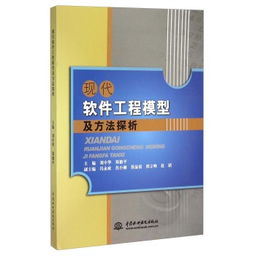 燕窝外包装设计探析：传统与现代交融之美