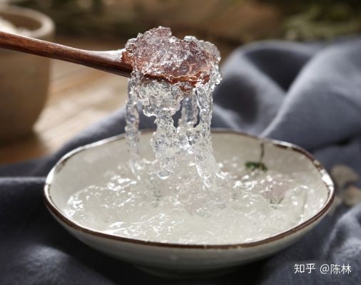 燕窝雪燕还有什么功效呢