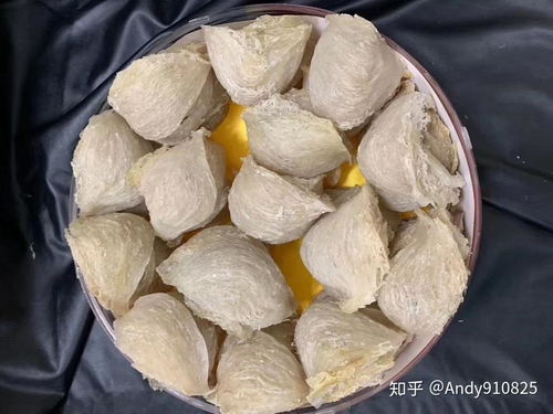 卖燕窝什么经营范围更好