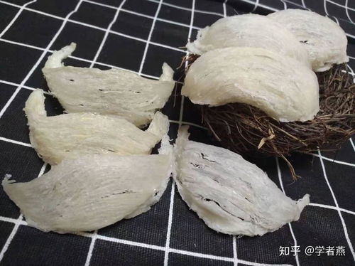 燕窝质量挑选标准是什么样的：全面解析挑选优质燕窝的关键要点