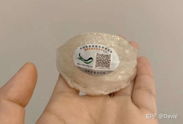 燕窝产品包装上必备的标识及合规指南：全面解析消费者关注的标签信息