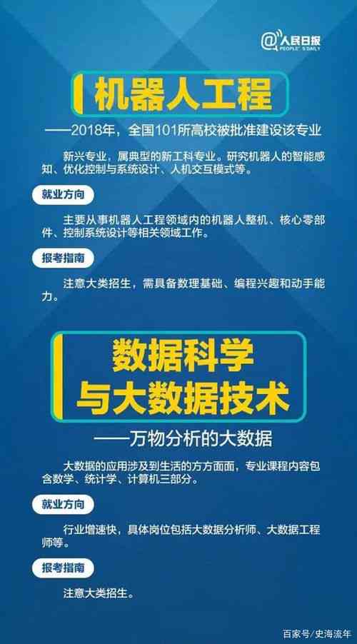 燕窝分类及正规名称解读：全面了解燕窝市场中的正确命名与选购指南