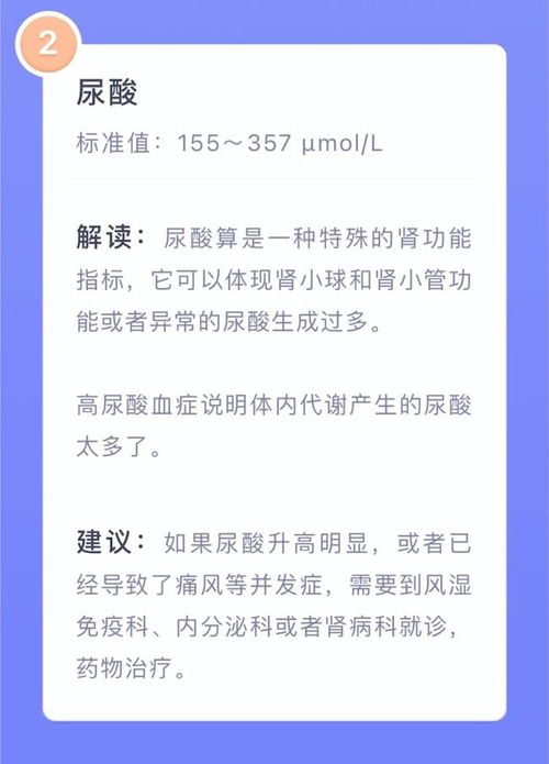 燕窝分类及正规名称解读：全面了解燕窝市场中的正确命名与选购指南