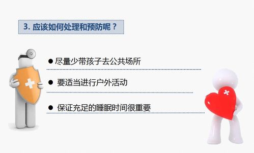 燕窝对肺结节的影响与作用：营养滋补、免疫提升及治疗关系解析